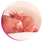 Obstetricia, Neonatología y Nutrición Enteral
